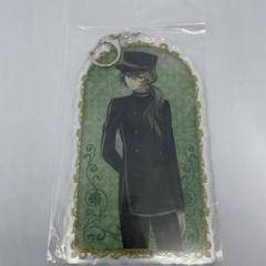 明治東亰恋伽 めいこい 9周年 アクスタ 菱田 春草 アクリルスタンド グッズ: めいこい9周年 アクリルスタンド 菱田春草: MAGES
