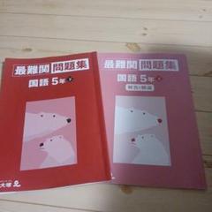 2025年最新】四谷大塚 予習シリーズ 5年 下の人気アイテム