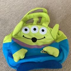 ポケモンメモリーカードケース 3ds メルカリ