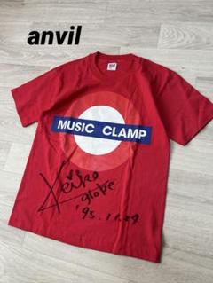 globe keiko サイン入りTシャツ Ｍ 2025年最新】globe keiko グッズの人気アイテム - メルカリ