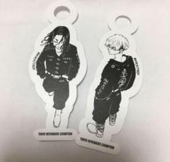2025年最新】新体験展 韓国の人気アイテム - メルカリ