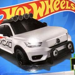 2025年最新】volvo xc40 ミニカーの人気アイテム - メルカリ