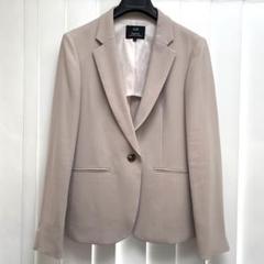 23区アウター2025年春美品 お値下げ中 セール】 23区 / ニジュウサンク アウター | ファッション通販