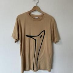 おやすみプンプン　Tシャツ