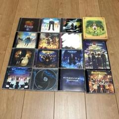 Sound Horizon CD Blu-ray セット サンホラ - メルカリ