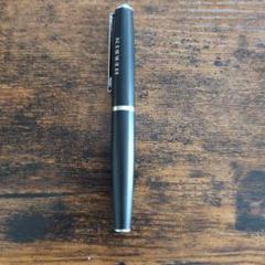 【HERBIN】ローラーボールペンのサムネイル