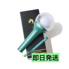 2025年最新】Mrs.GREEN appleペンライトの人気アイテム - メルカリ