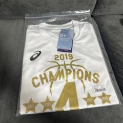 女子バスケットボール 日本代表 選手支給品 2XL 新品未使用 貴重 パリ五輪バスケ女子日本代表候補を発表！ 注目はやっぱり、町田