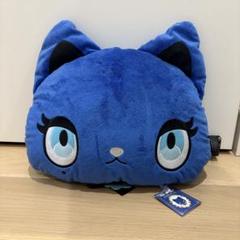 ロ*ザ様 アドローザトルマリィ大きなぬいぐるみAdoroza torumaryサ Ado×サンリオのコラボ『アドローザトルマリィ おおきな