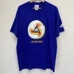 支給品　日本代表　キリンKIRIN　アディダス　半袖ユニフォーム 2025年最新】Yahoo!オークション -kirin adidasの中古品・新品