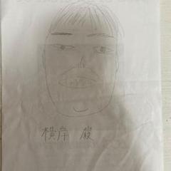 赤木曠児郎、グレー・シュール・ロアンの黒田清輝通り、希少な