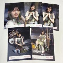 2025年最新】マモリビト 生写真の人気アイテム - メルカリ