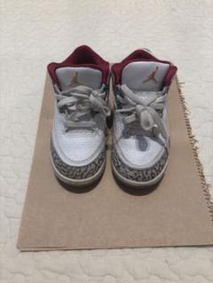 ジョーダン　ナイキ　キッズ　Nike kids 16cm
