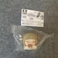 トガヒミコ ねんどろいど おねむたん ねんどろいど トガヒミコ