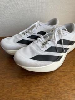 アディゼロ EVO SL / Adizero EVO SL ２７cm