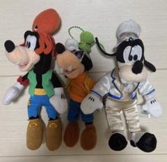 ディズニーグッズ　まとめ売り　セット売り TDR40周年“予約販売限定グッズ”登場へ！ ぬいぐるみセットや