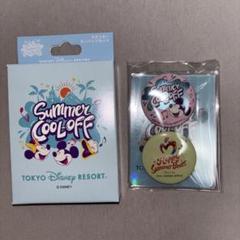 うりぼー【スマートフォンアクセサリー】ミセス♡ディズニーサマークールオフ Mrs. GREEN APPLEがサプライズで登場！東京ディズニーリゾート