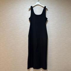【gypsohila】GPAC-101 Floret Dress 旅行　二次会 GPAC-101 Floret Dress | gypsohila