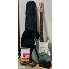 2025年最新】IBANEZ GRX40の人気アイテム - メルカリ