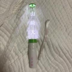 山﨑天 ペンライトスタンド 櫻坂46 山﨑天 ペンライト アクリルスタンド - メルカリ