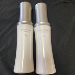 【3本セット】⭐️新品未開封☆COTA 　スタイリグベースB3 コタスタイリングベースB3 B5 3本セット ヘアトリートメント