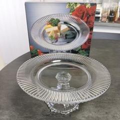2025年最新】SOGA contemporary glass collectionの人気アイテム