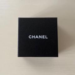 ♥1 CHANEL シャネル ブローチ 空箱 ケース 2025年最新】シャネル ブローチ 空箱の人気アイテム - メルカリ