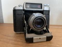 2025年最新】FUJICA6の人気アイテム - メルカリ