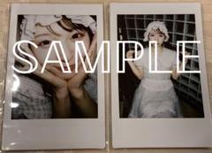 【バラ売り価格説明欄】SWEET STEADY 塩川莉世　チェキセット SWEET STEADY 塩川莉世 チェキ SWEETLOUNGE - メルカリ