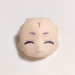 ねんどろいど シオン 転生したらスライムだった件 2373 フィギュア 転スラ Amazon | ねんどろいど 転生したらスライムだった件 シオン ノン