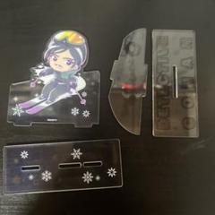 ⭐️プロフ必読様⭐️専用ページ 工具塗装 ♡M♡プロフ必読様 確認用 - メルカリ