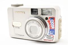 2025年最新】pentax optio 330gsの人気アイテム - メルカリ