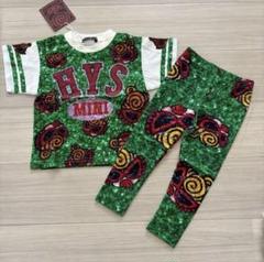 Hysteric Mini ベビー服セット 70〜90cm Hysteric Mini Direct Web MY FIRST HYSTERIC [BLACK LABEL