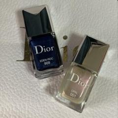 2025年最新】dior ネイル 001の人気アイテム - メルカリ