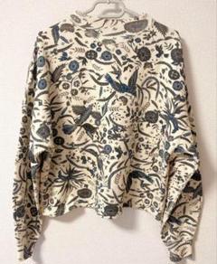 2025年最新】ISABEL MARANT ETOILE レディース トレーナー