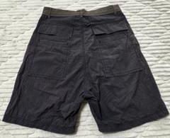 WIZZARD ブラック サルエルパンツ　美品 5P7sKvAqN9yL.jpg?width=768