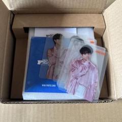 2025年最新】bts mood lightの人気アイテム - メルカリ