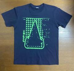 boredoms ボアダムス shock city バンド Tシャツのサムネイル