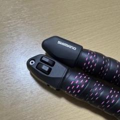 SW-R671左右&Visionバーセット SW-R671左右&Visionバーセット - メルカリ