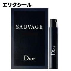 2025年最新】ソバージュ dior エリクシールの人気アイテム