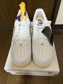 2025年最新】AIR FORCE LOW KOBEの人気アイテム - メルカリ 2025年最新】AIR FORCE LOW KOBEの人気アイテム - メルカリ