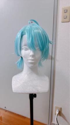 2025年最新】凪 ウィッグの人気アイテム - メルカリ