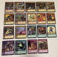 2025年最新】幻刃竜ビルド・ドラゴンの人気アイテム - メルカリ