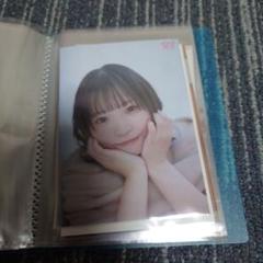 VOICEスタイル VOL.2 櫻井陽菜ブロマイド付き　応募券なし Voiceスタイルvol.2特典 櫻井陽菜 ブロマイド - メルカリ