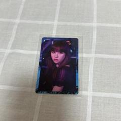 2025年最新】twice ミナ ハイタッチの人気アイテム - メルカリ