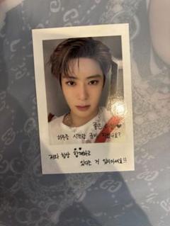 2025年最新】ボイスキーリング nctの人気アイテム - メルカリ