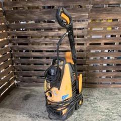H662\" 現状品 RYOBI 高圧洗浄機 AJP-1620A 2012年製 Amazon | 京セラ(Kyocera) 旧リョービ 高圧洗浄機 AJP-1620A