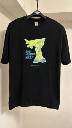 限定　梅田サイファー　テークエム　PSD　Tシャツ　青　XL 2025年最新】梅田サイファー tシャツの人気アイテム - メルカリ