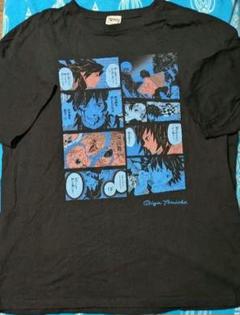 跡部景吾　ビッグシルエットTシャツ　heroes 新品未使用未開封 2025年最新】heroes ビッグシルエットの人気アイテム - メルカリ