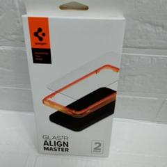 iPhone　ケース　14Pro　保護フイルム 9H